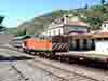 Class 1960 (16)
